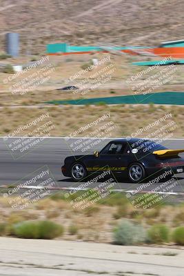 media/May-21-2025-Open Track Racing (Wed) [[0cf463b4fb]]/Blue/Session 2 (Turn 1)/